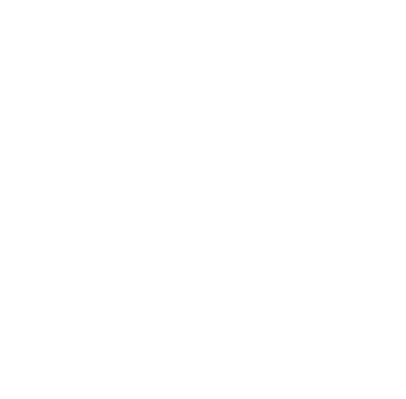 DH Hair Studio